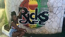 Negril 7 Mile Beach and Rick’s Cafe Tour from Montego Bay