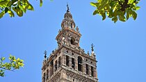 Private Tour Historic Center of Seville