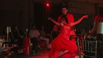 Tango, Wine and Dine Night Experience in Mendoza