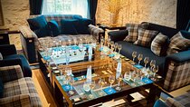 Whisky Adventure - Private Day Tour from Edinburgh