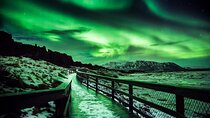 7 Day Iceland Ring Road and Snaefellsnes Tour with Accommodation