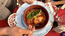 Private Sorrento Walking Food Tours With Secret Food Tours
