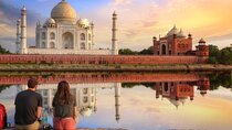 6 Days India Tour - One Life Adventures