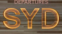 Private Premium Transport TO Sydney Airport (T1, T2 and T3)