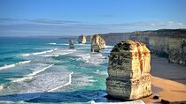 Great Ocean Road One Day Guided Small Group Tour