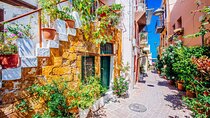 Rethymno a cretan gem!!
