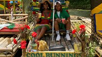 Bamboo Rafting and Rick’s Cafe Tour from Montego Bay