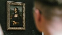 Mona Lisa and Louvre Highlights Tour SEMI PRIVATE