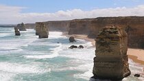 Private Great Ocean Road Sightseeing Tour