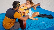 Beach Guitar Group