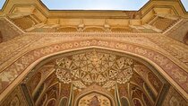 Photography Tour Jaipur