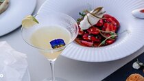 Santorini_Gastronomy gems Tour