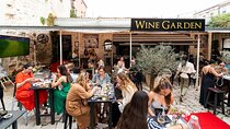 Private Tour Of Zadar Heritage, Culinary Delights and Wine
