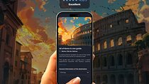 Rome Digital Guide