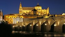 Private Tour to Cordoba from Seville for Groups