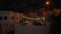 Pizza Experience Soprano Jebel Akhdar 