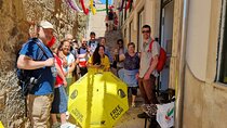 Discover Lisbon's Alfama: Secrets of the Old Town