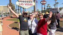 Private Las Vegas Movie Locations Tour