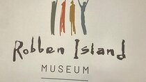 Robben Island tour ,Bo Kaap And Diamond Factory 