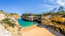 Melbourne: Private Great Ocean Road & 12 Apostles Tours