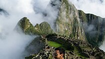 2-Day Sacred Valley & Machu Picchu with Pisac - Small Group