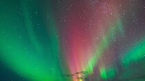 Private Northern Lights Tours