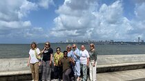 Best Mumbai Group Sightseeing Tour 