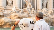 Rome Private walking Tour 