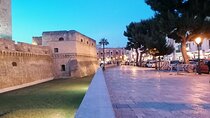 3 Days Puglia Tour with Accommodation