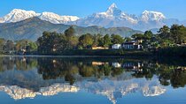 Shangri- La 6 days Nepal Tour