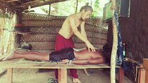 7 Day Experience of Sri Lankan Indigenous Medicine With Meals