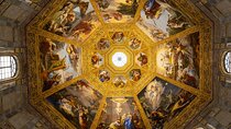 Express Florence - Medici Chapel & Highlights Walking Tour