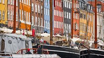 A Self-Guided Nordic Exploration in Copenhagen's Hidden Hygge