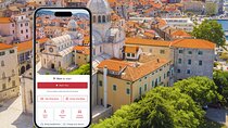 King Krešimir’s Old Town: A Self-Guided Šibenik Walking Tour