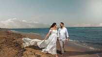 Private Photo Session In Hurghada 