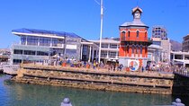 Robben Island Pre-Booked Tickets & Hassle-Free Experience