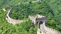10 Days Private Tour of Beijing, Xian, Chengdu and Shanghai