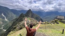 6 Day: Machu Picchu, Rainbow Mountain and Humantay Lake Tour