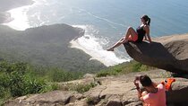 Pedra do Telegrafo The Must Do Adventure in Rio