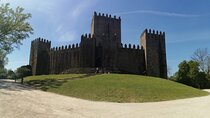 Braga and Guimarães Highlights