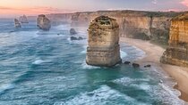 5 Days 4 Nights Melbourne Victoria Scenic Tour
