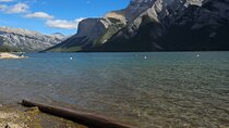 Private Banff Tours