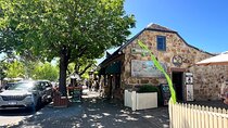 Small Group Adelaide Hills and Hahndorf Hideaway Tour from Adelaide