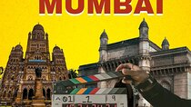 Spice & The City : A Flavorful Food & Sightseeing Tour of Mumbai.