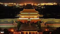 Beijing Cultural Tour with Reliable Pickup and Drop-off Services