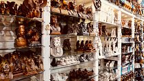 Private Shopping Tour Fix Price Store Sharm El Sheikh