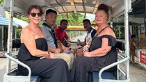 Small Group Full Day Tour to Mekong Delta