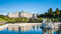 Vienna's Hidden Gems: A Self-Guided Imperial Adventure