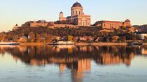 Szentendre, Visegrád & Esztergom Private Danube Bend Tour