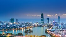 Sri Lanka Experience for 12 days-Private Basis